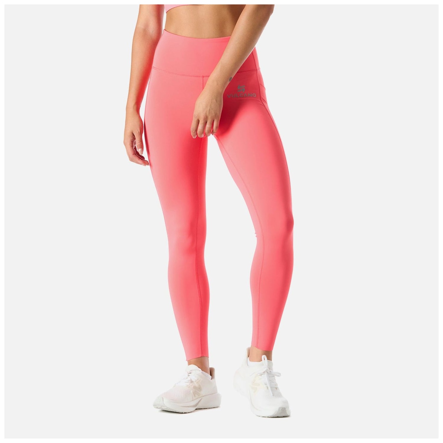 Coral