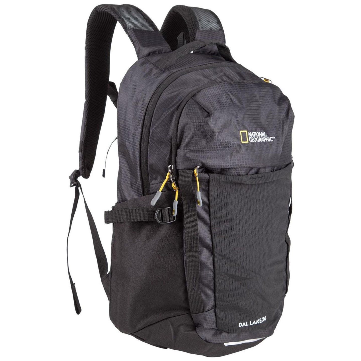 Mochila Dal Lake 26 Litros