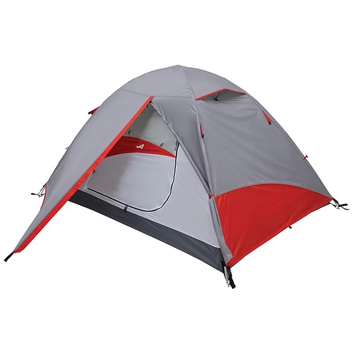 Carpa Taurus 2 · 2P