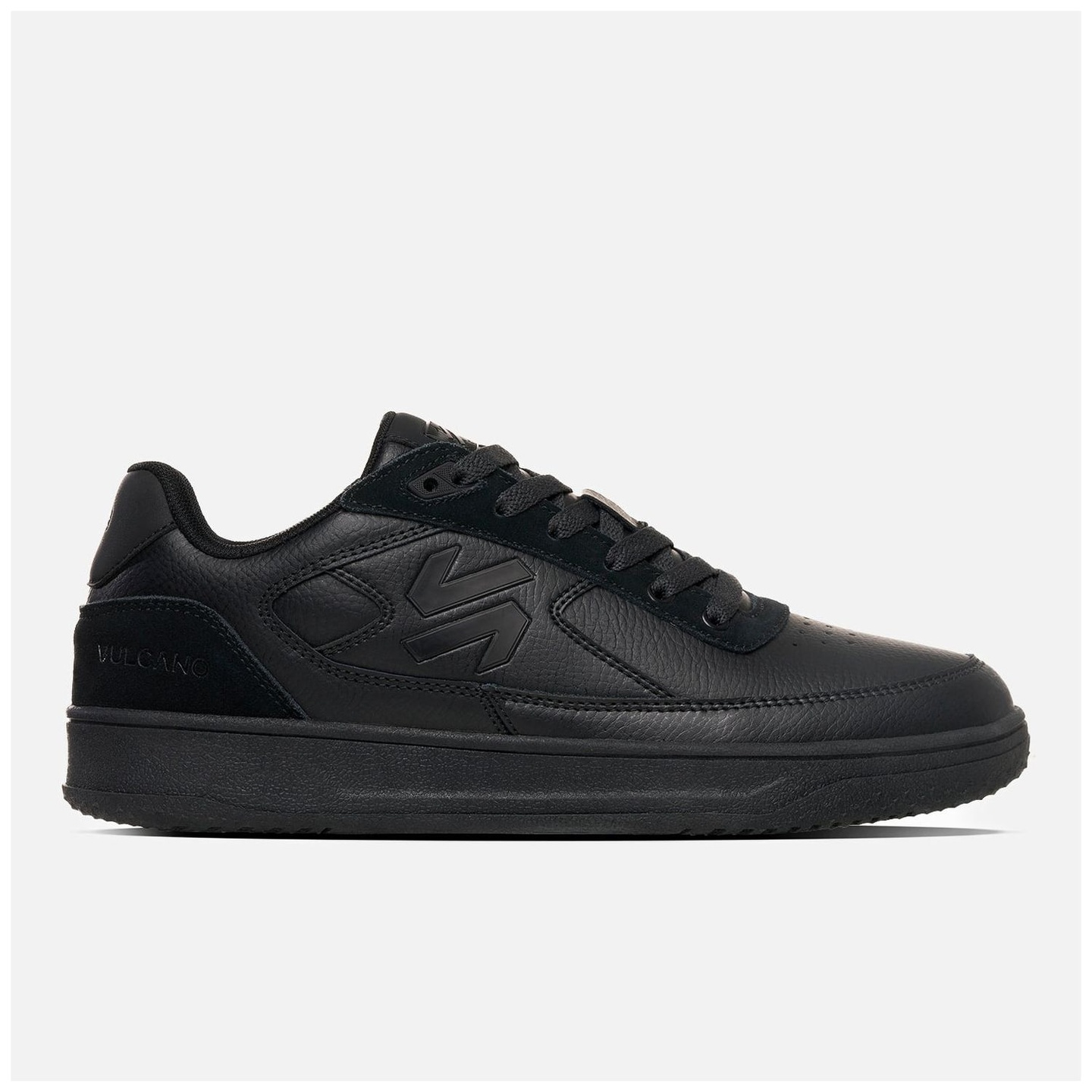 Zapatilla Hombre Classic