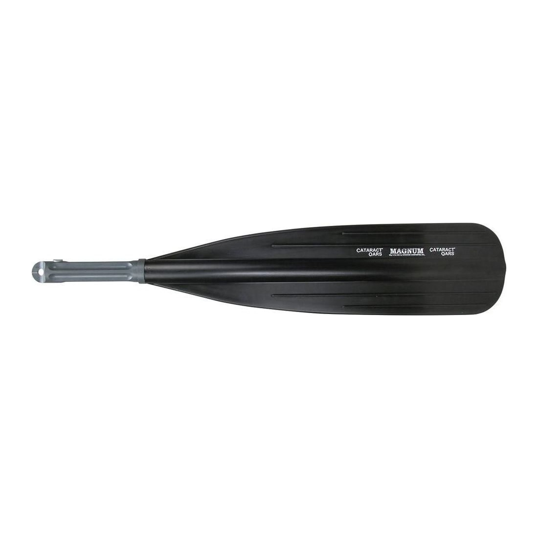 Pala Oar Magnum II Blade 7