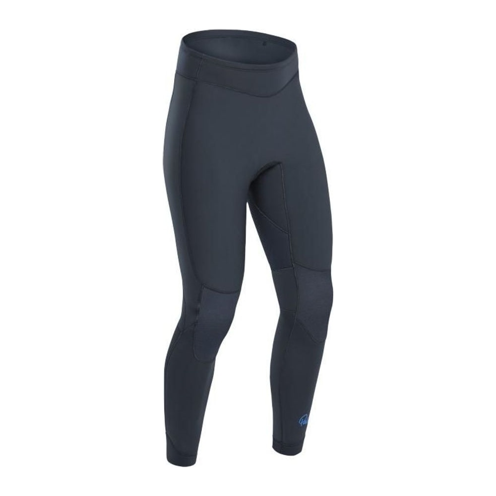 Pantalón Neopreno Blaze Pants