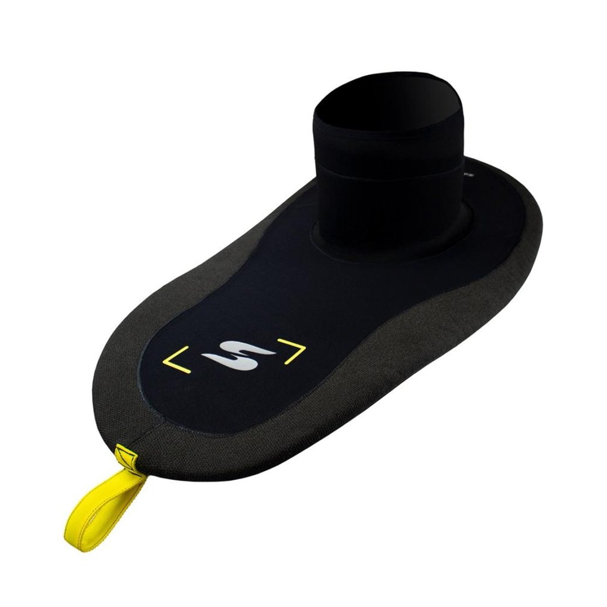Faldón Kayak Extreme Spraydeck