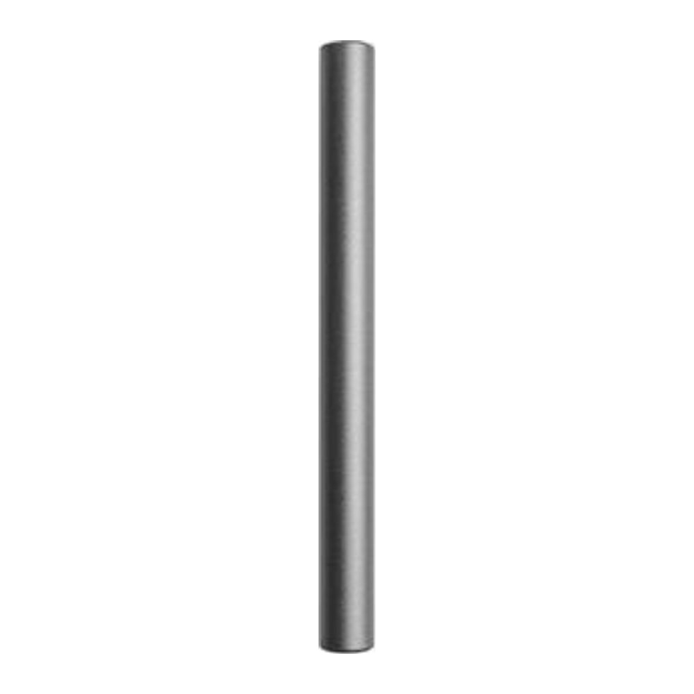 Tubo Emergenca Tent Pole Splint