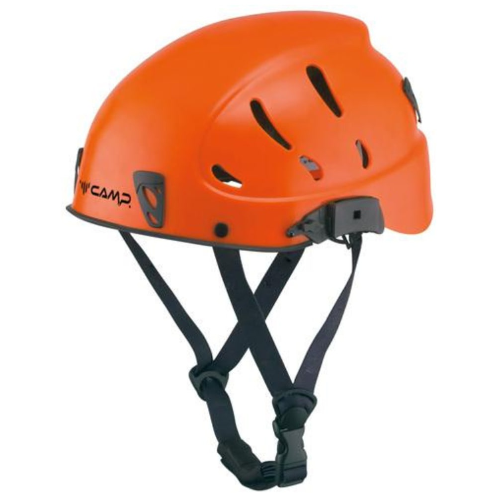 Casco Armour Pro
