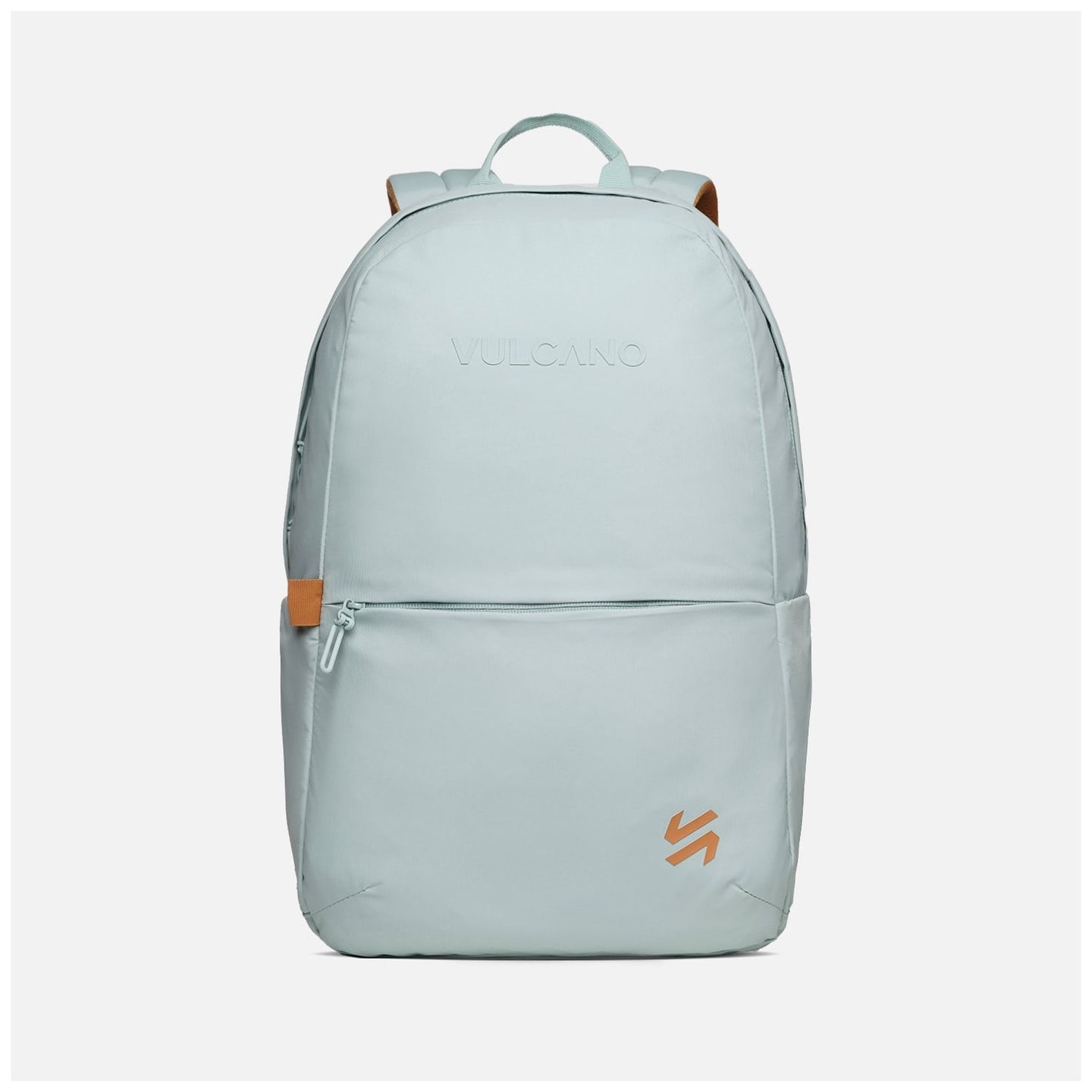 Mochila All Around Daypack