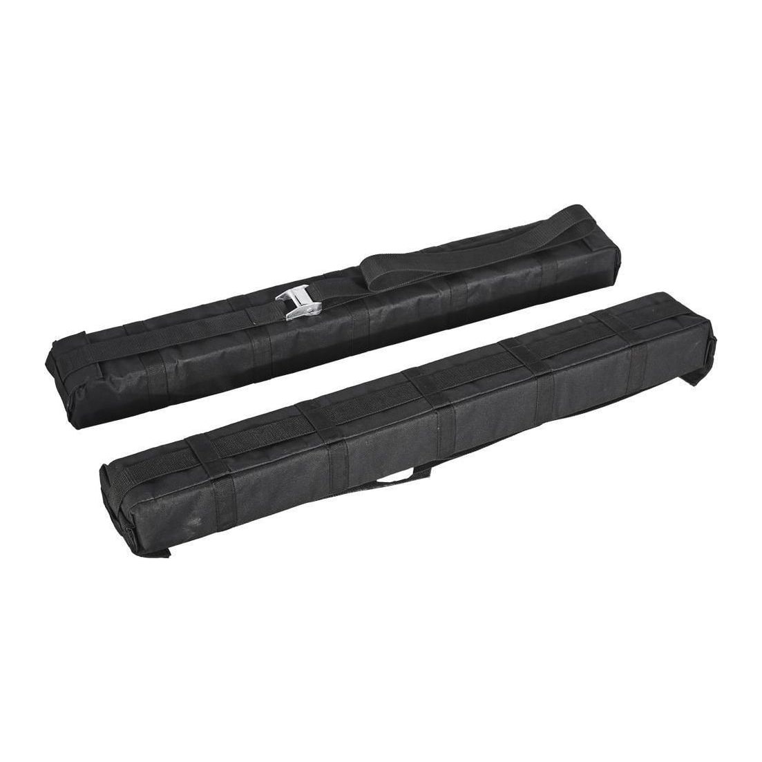 Porta Kayak Foam Roof Rack