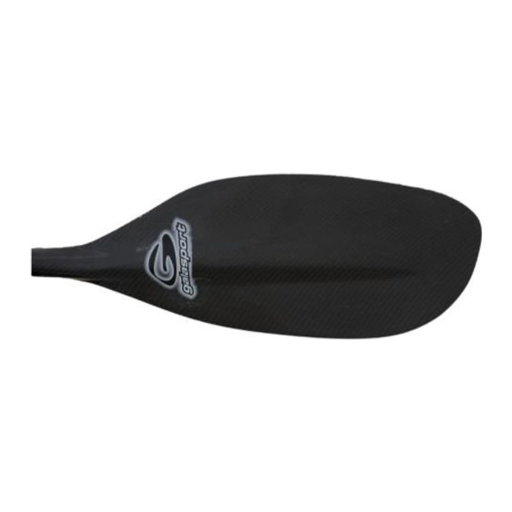 Remo Kayak Galasport Brut Multi