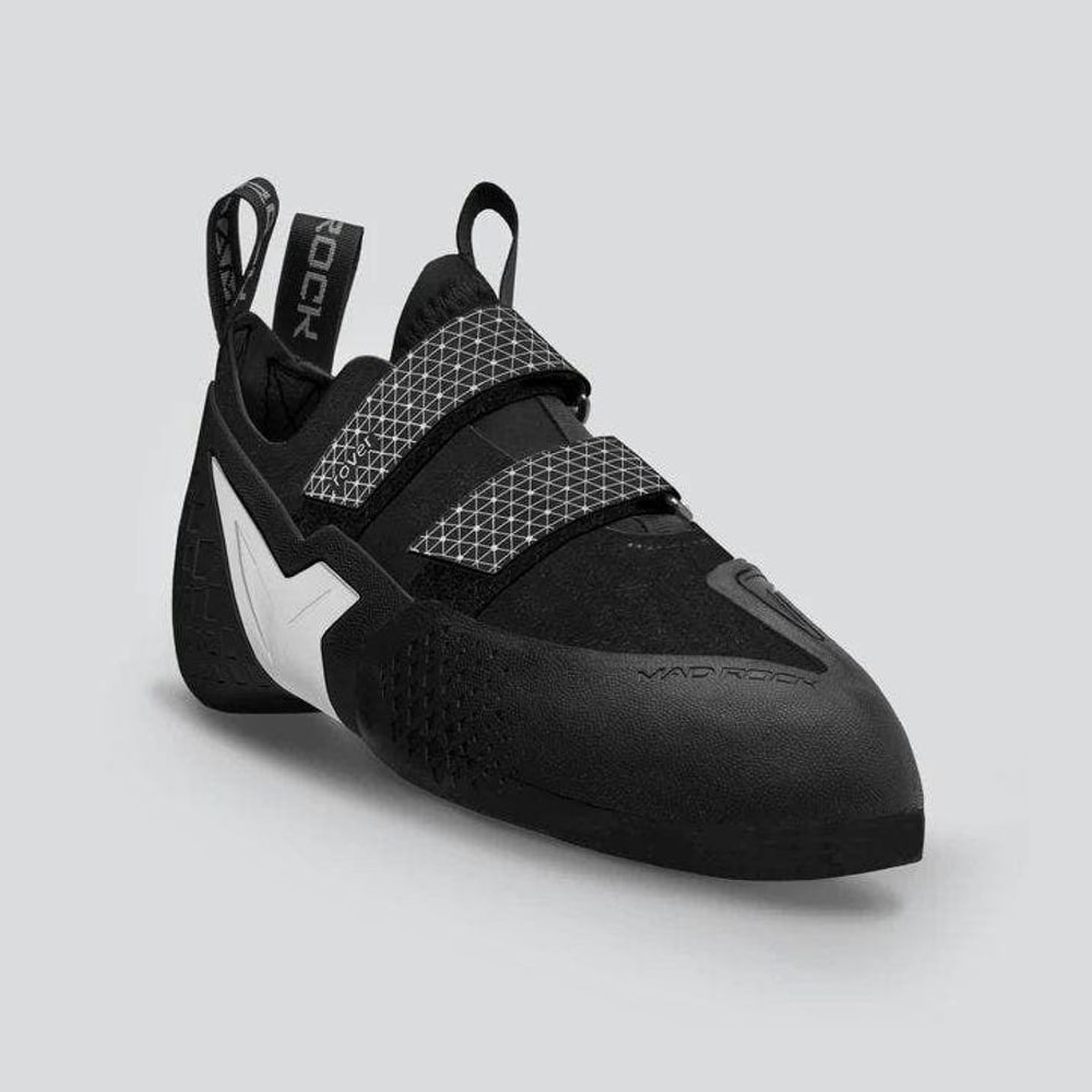 Zapatilla de Escalada Unisex Rover