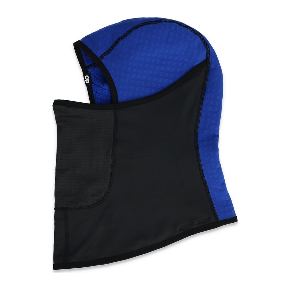Balaclava Vigor Plus