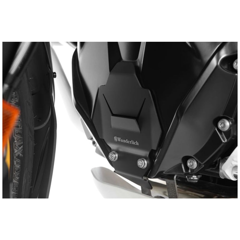 Protector de Carcasa de Motor BMW R 1200 GS / R 1250 GS