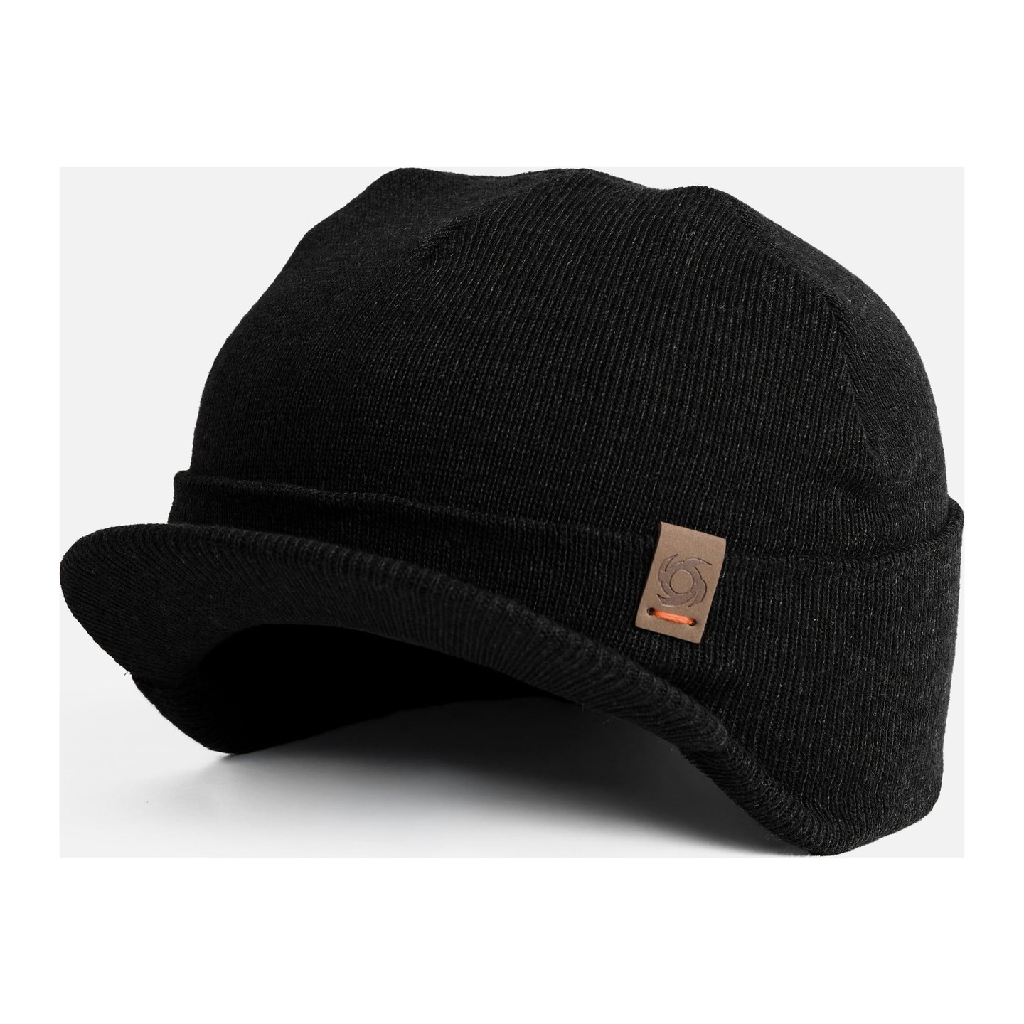 Gorro Beanie Nixo Unisex