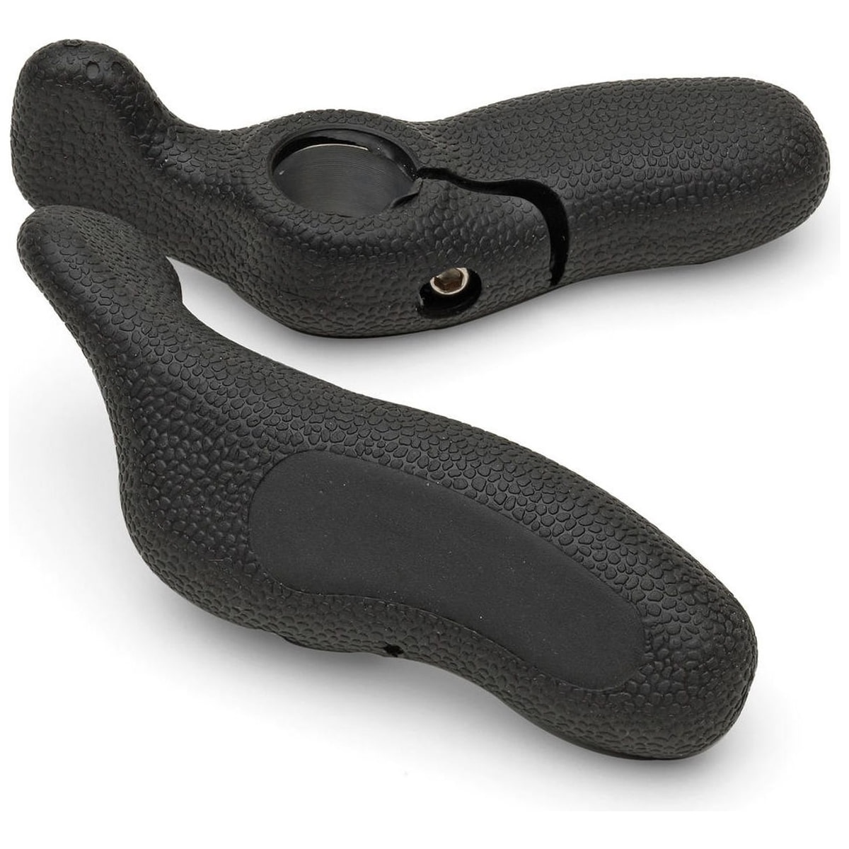 Cachos Giant Contact Ergo Bar End