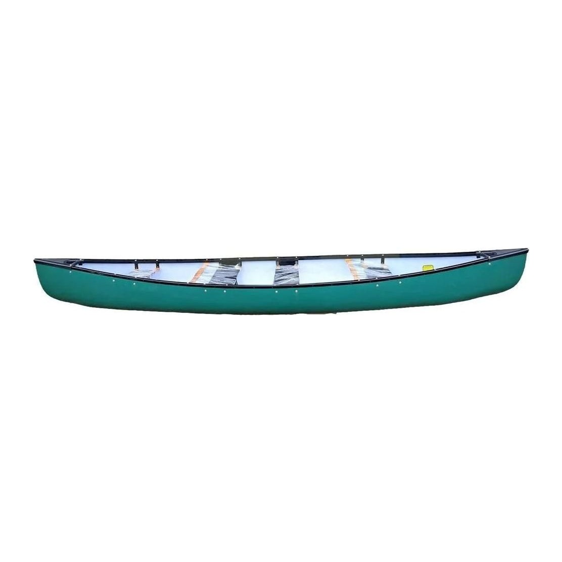 Canoa Liberty 4