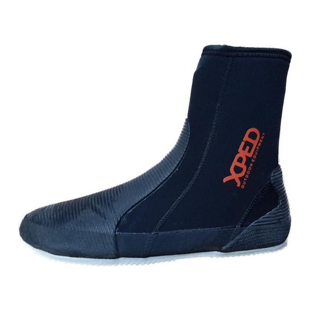 Zapato Neopren All Purpose 5 mm