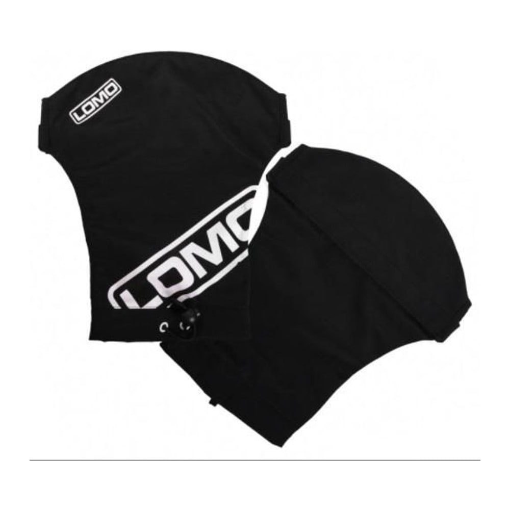 Negro-Blanco