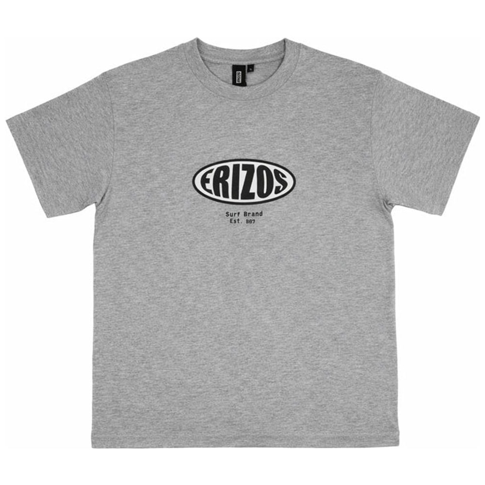 Polera Erizos Garage