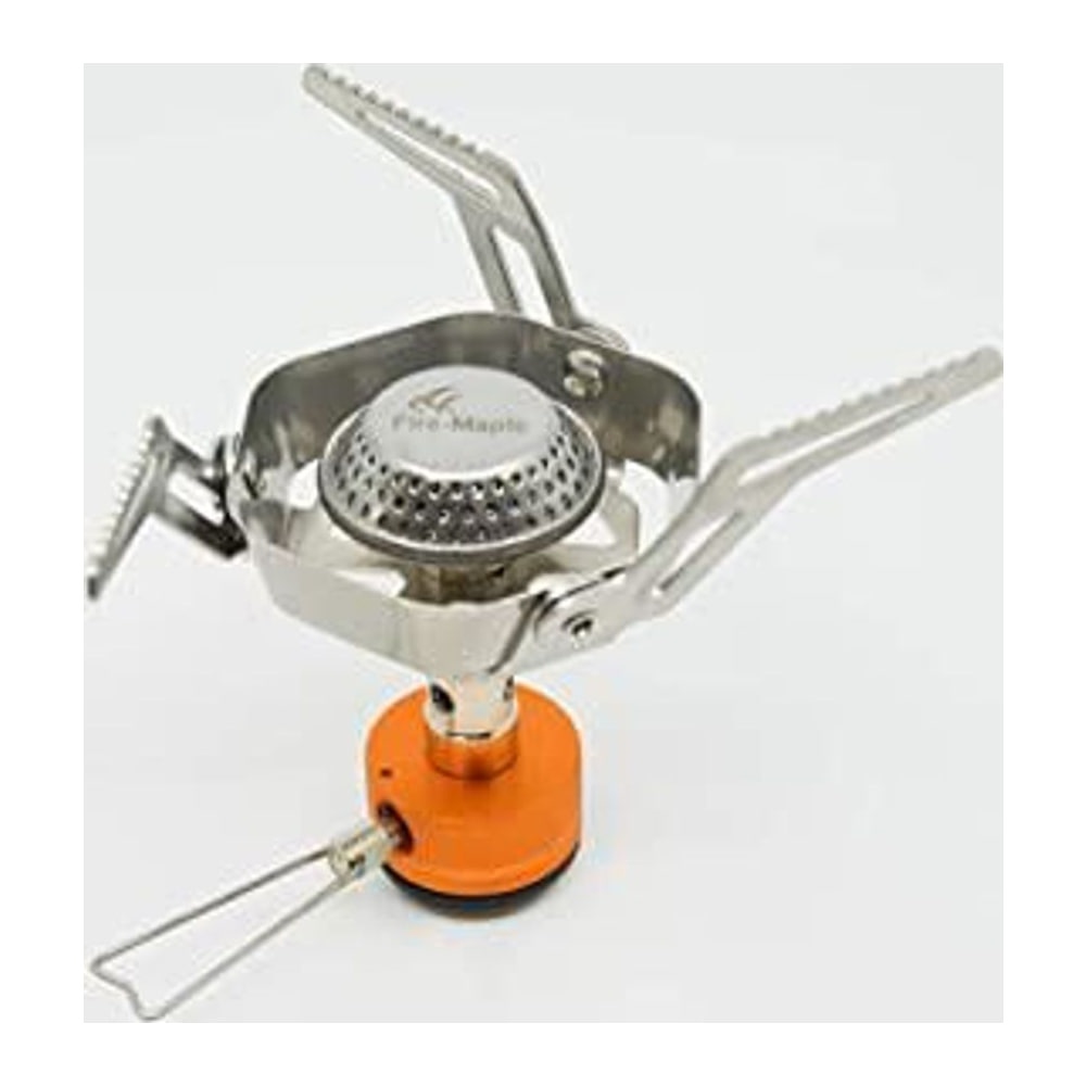 Cocinilla Plegable FMS-126