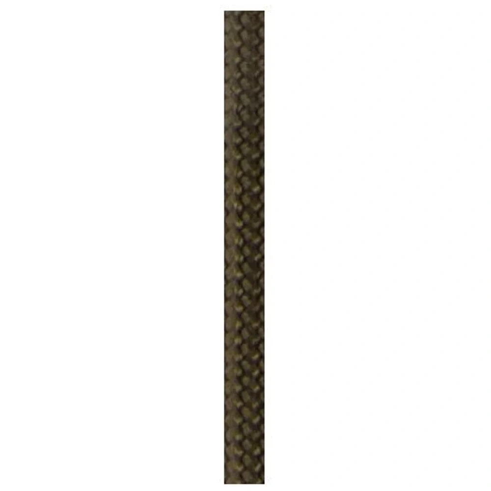 Verde Oliva