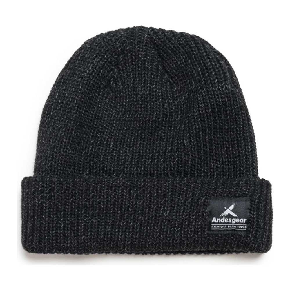Gorro Unisex Pompom Beanie 