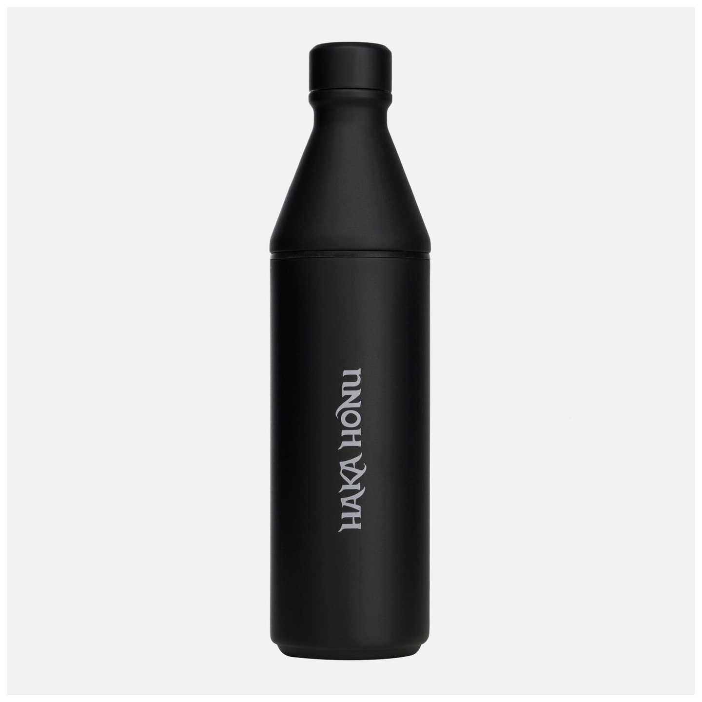 Botella Empinao 600ml
