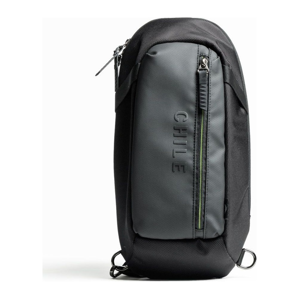 Bolso Sling Huemul Mediano