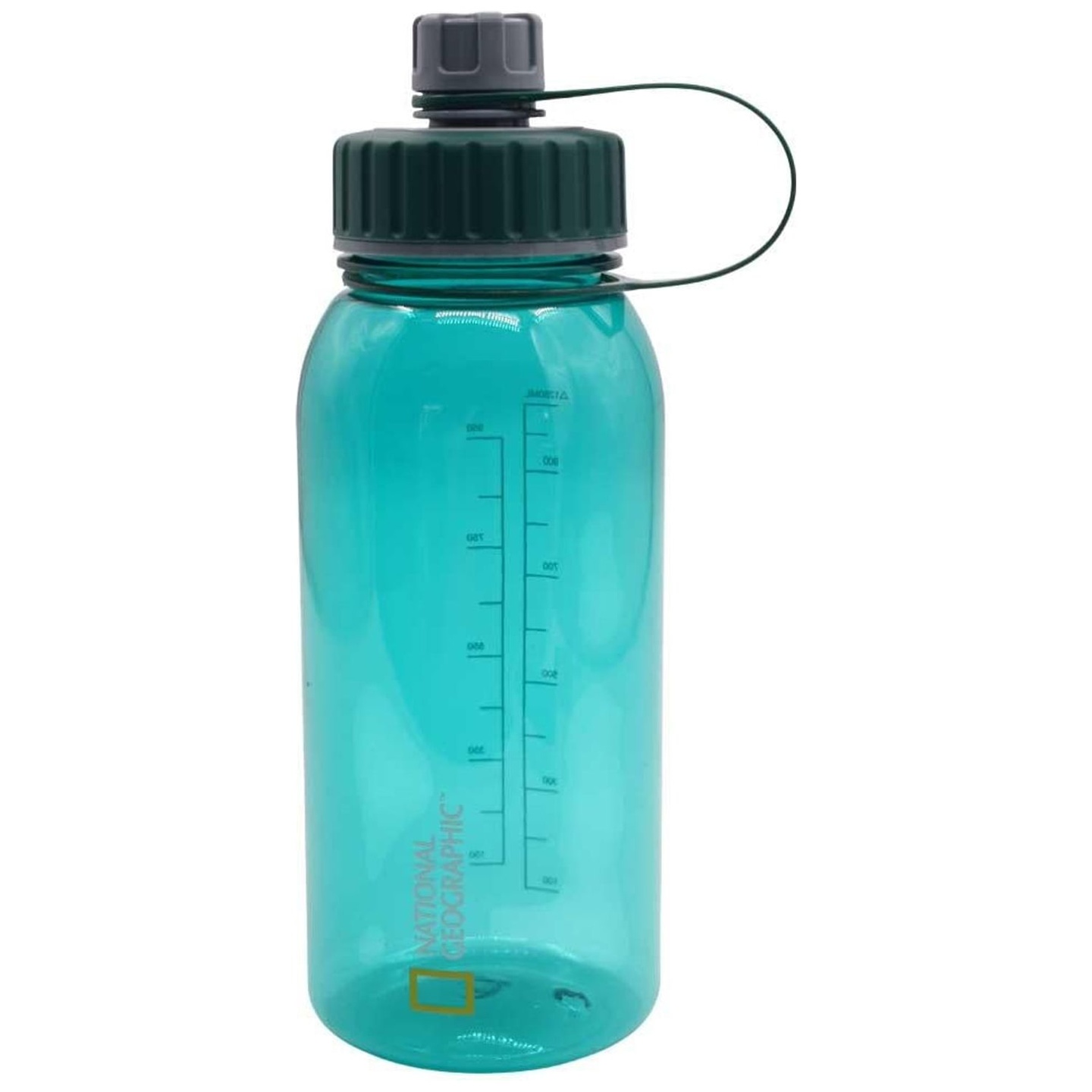 Botella Hidratación 1280ML