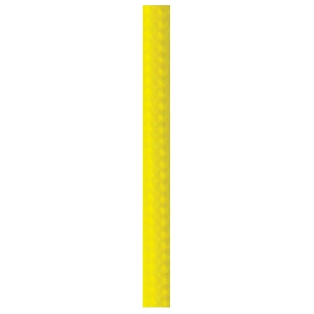 Amarillo Neón