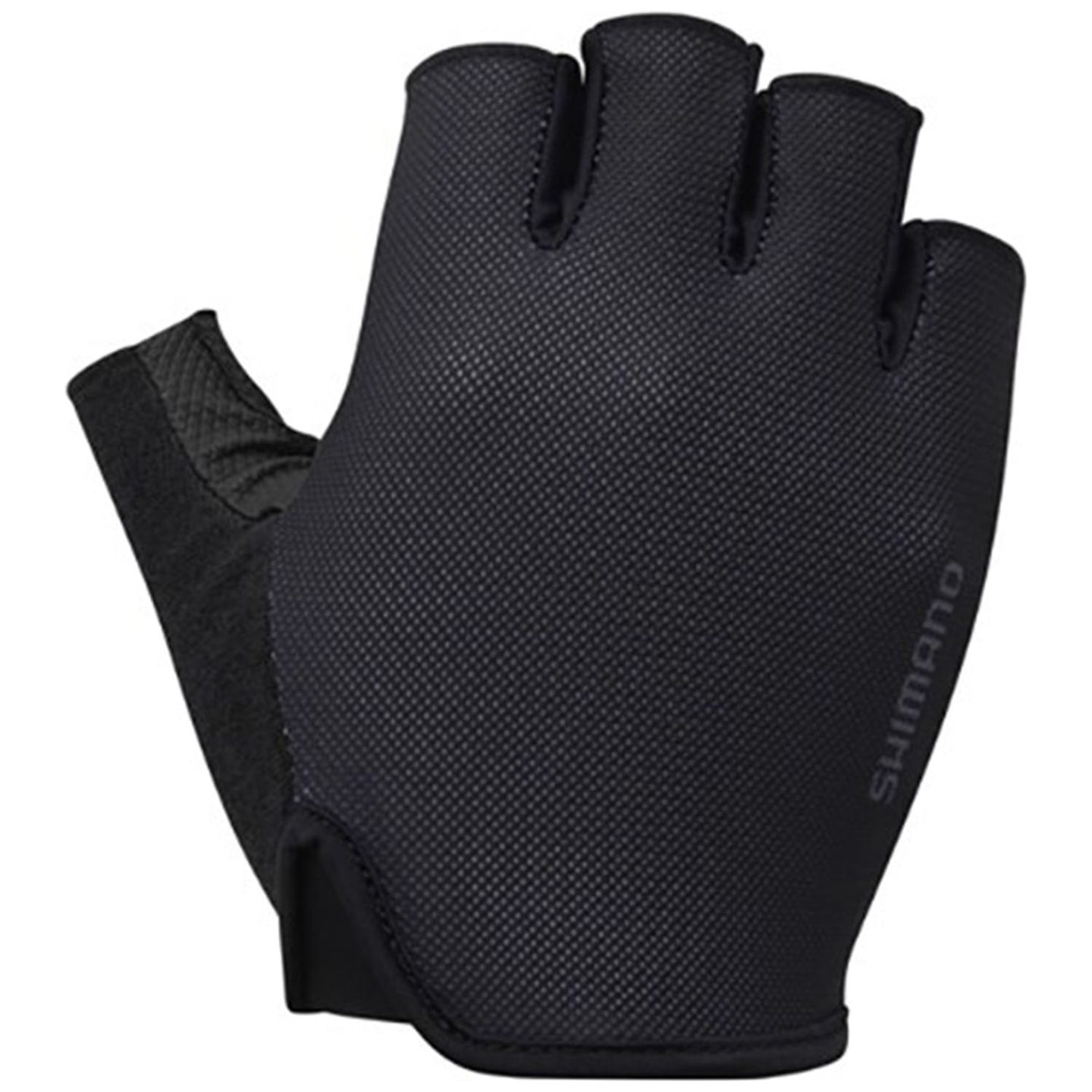 Guantes de Ciclismo Shimano Airway Hombre