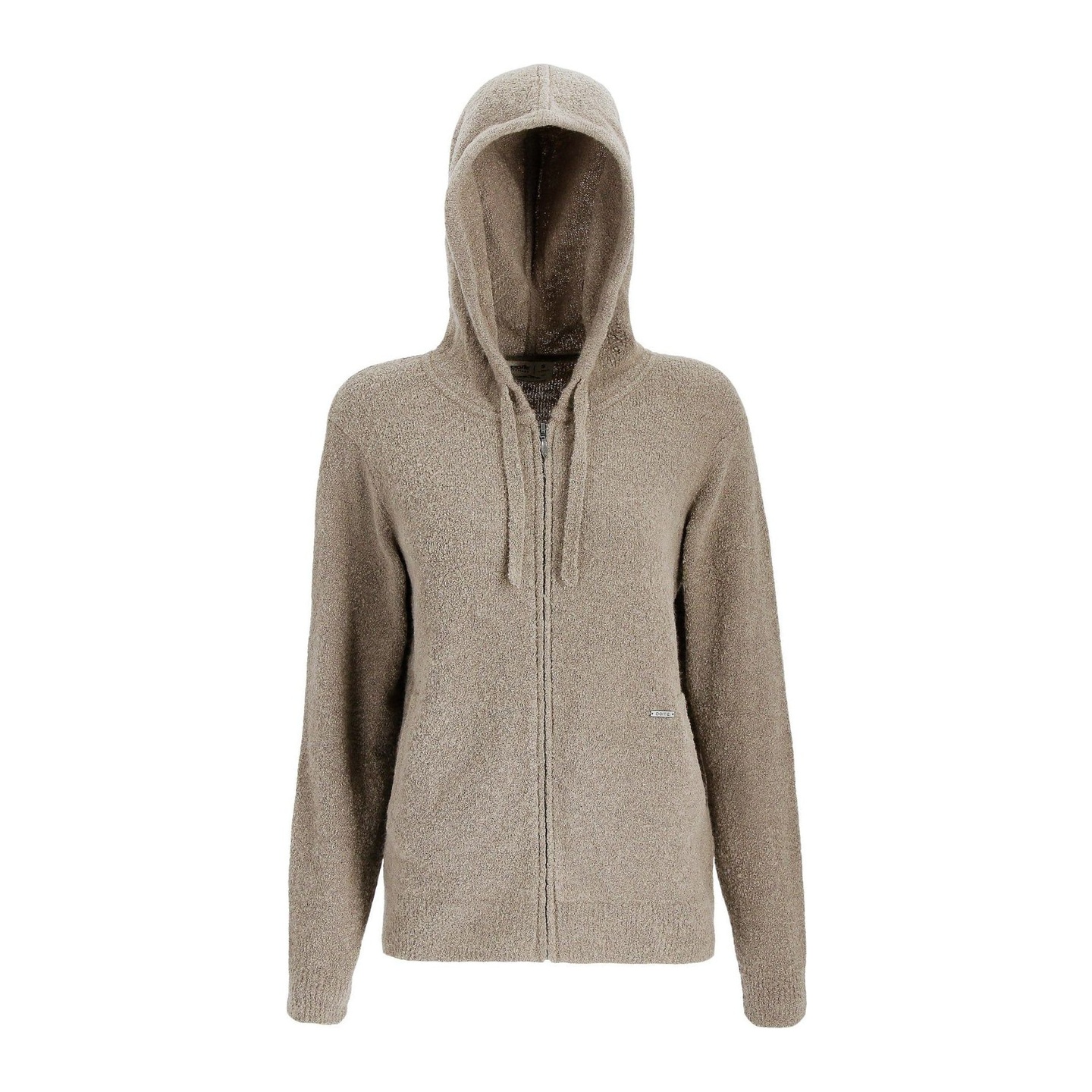 Cardigan Serene Mujer 