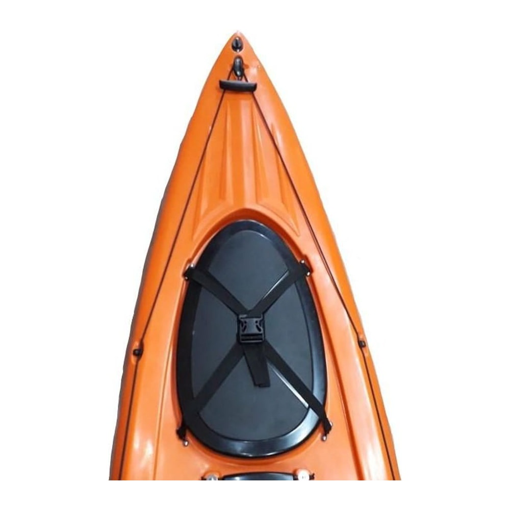 Tapa Dace Pro 14 Front Hatch