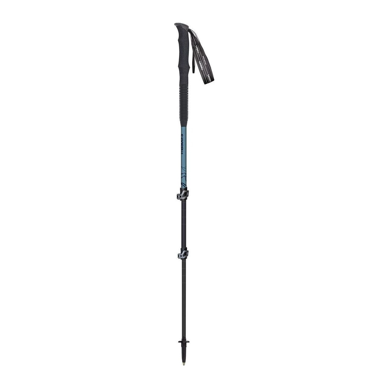 Bastón De Trekking Pathfinder Lite