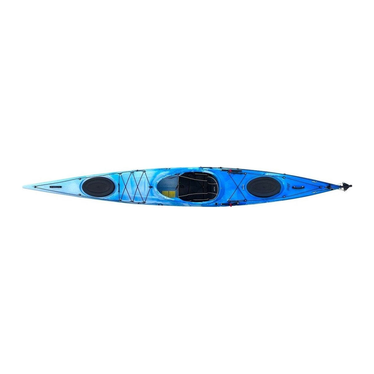 Azul