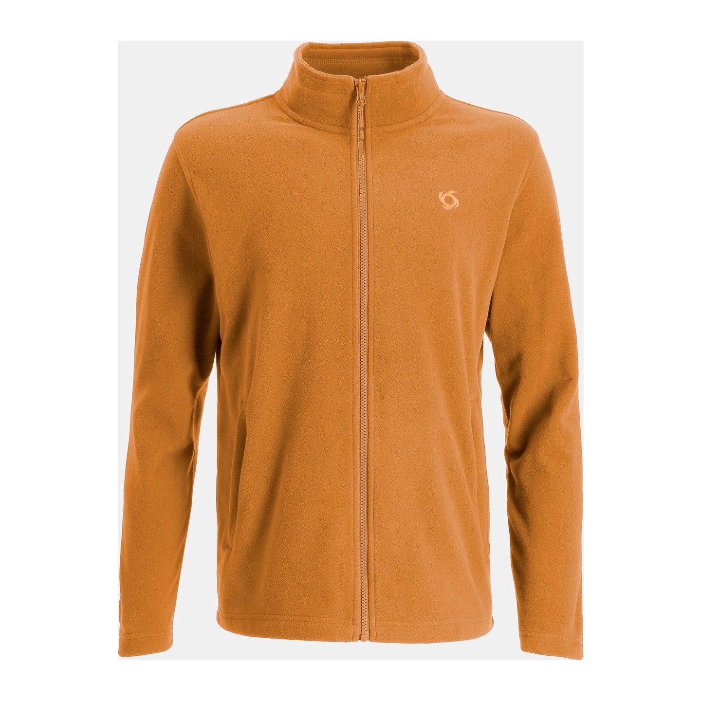 Chaqueta Polar Fleece Belenus Hombre