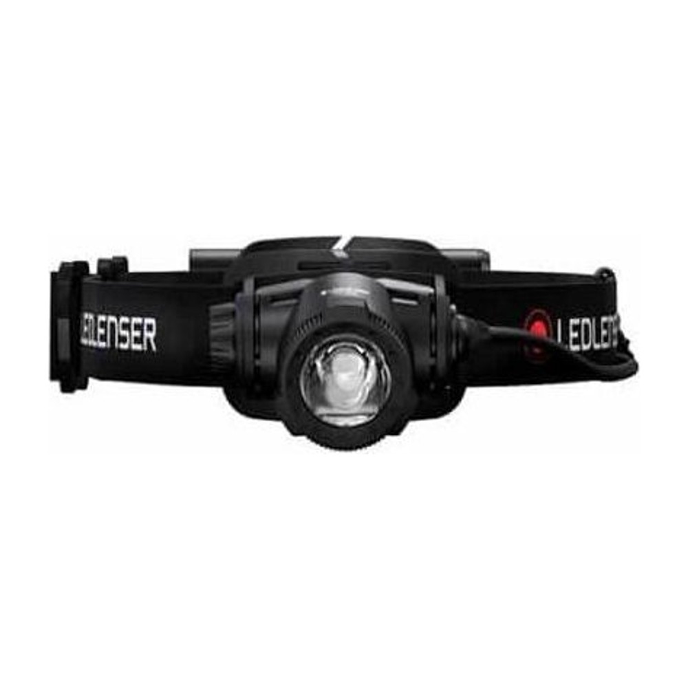 Linterna Frontal H7R Core 1000Lu #502122