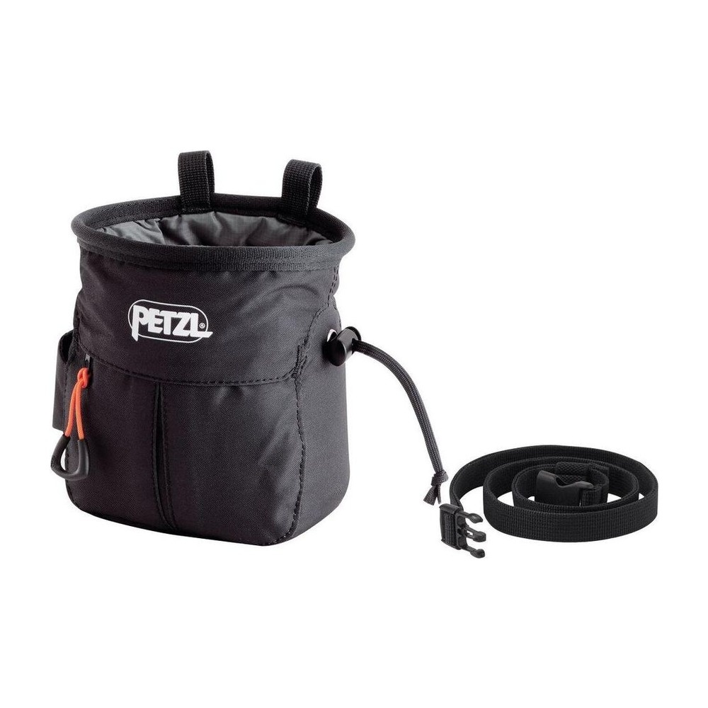 Bolsa para Magnesio Sakapoche 