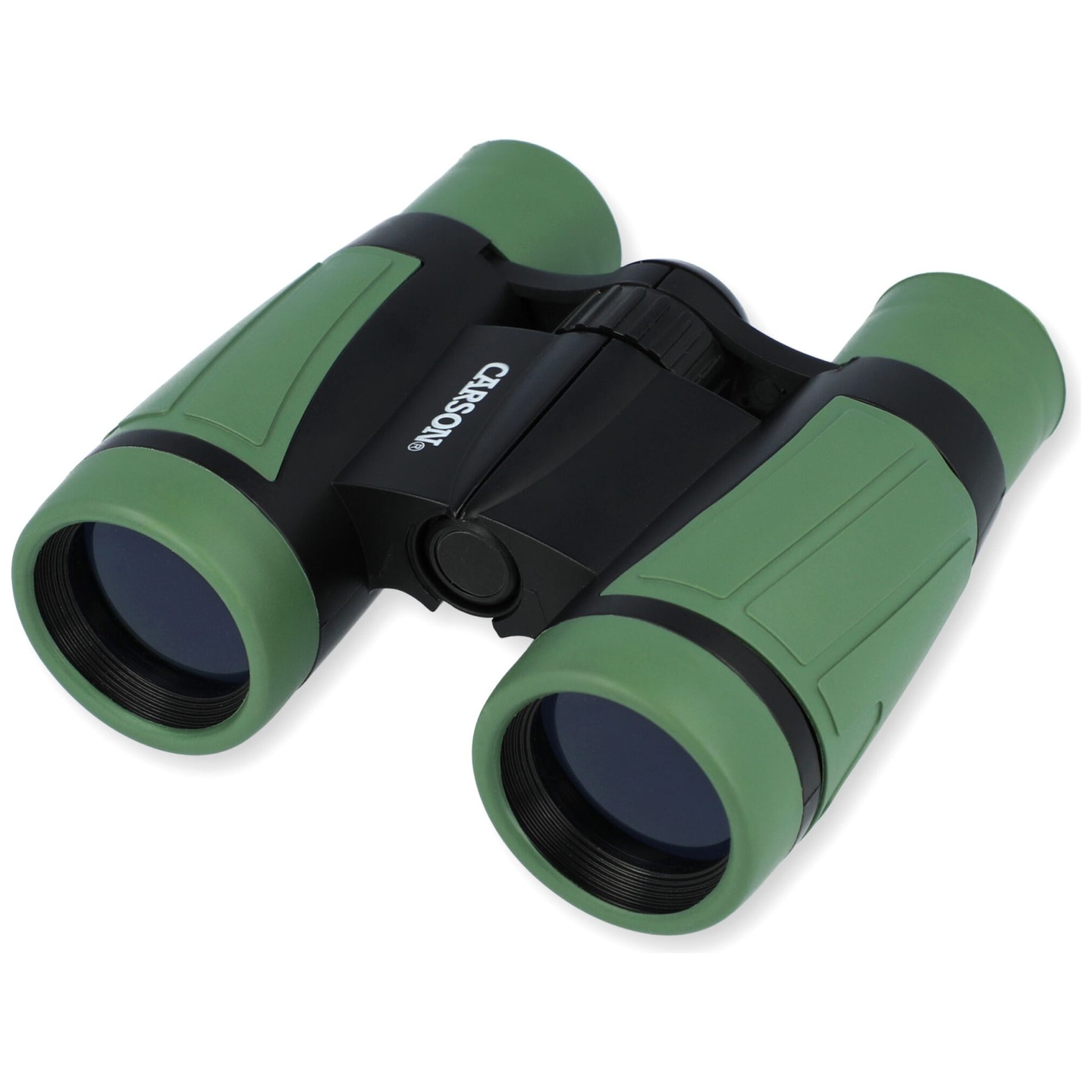 Binocular Niños Hawk 30 MM