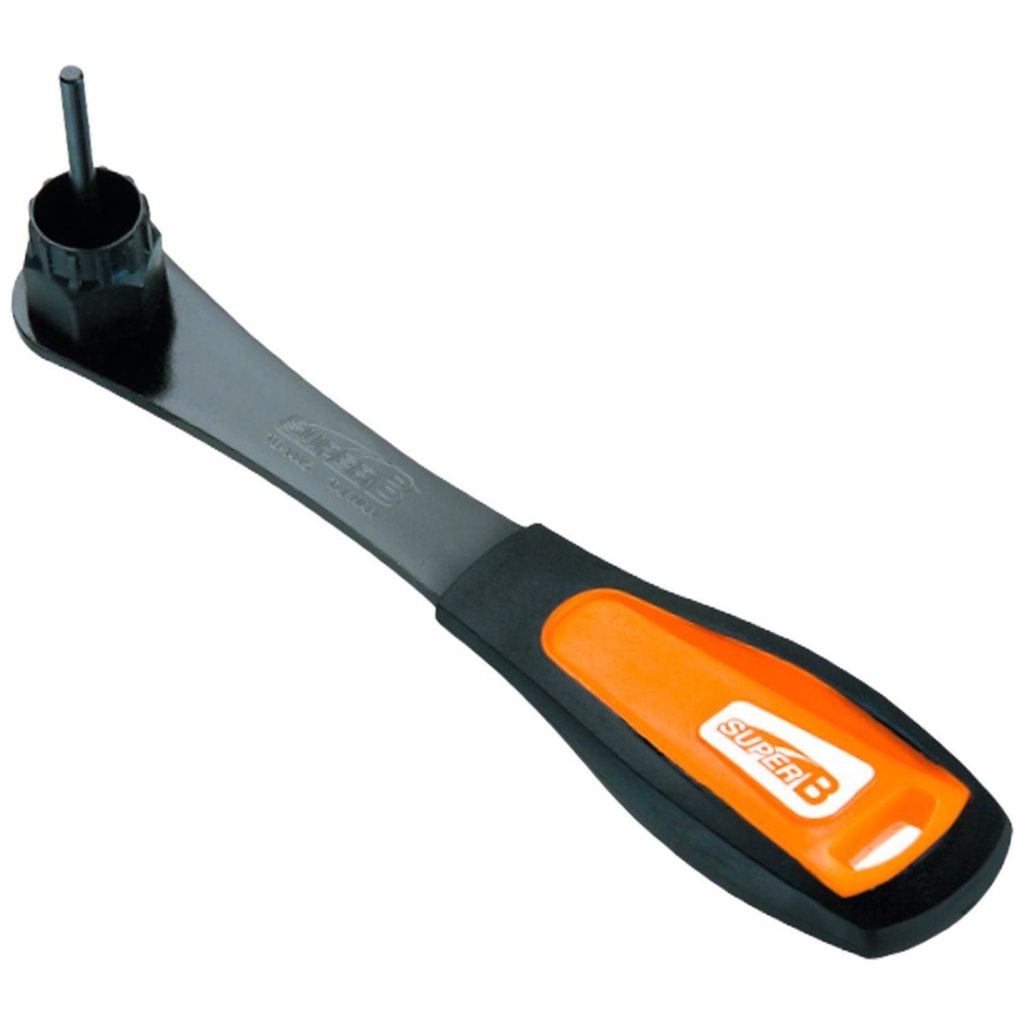 Extractor de Piñón Super B TB-1445