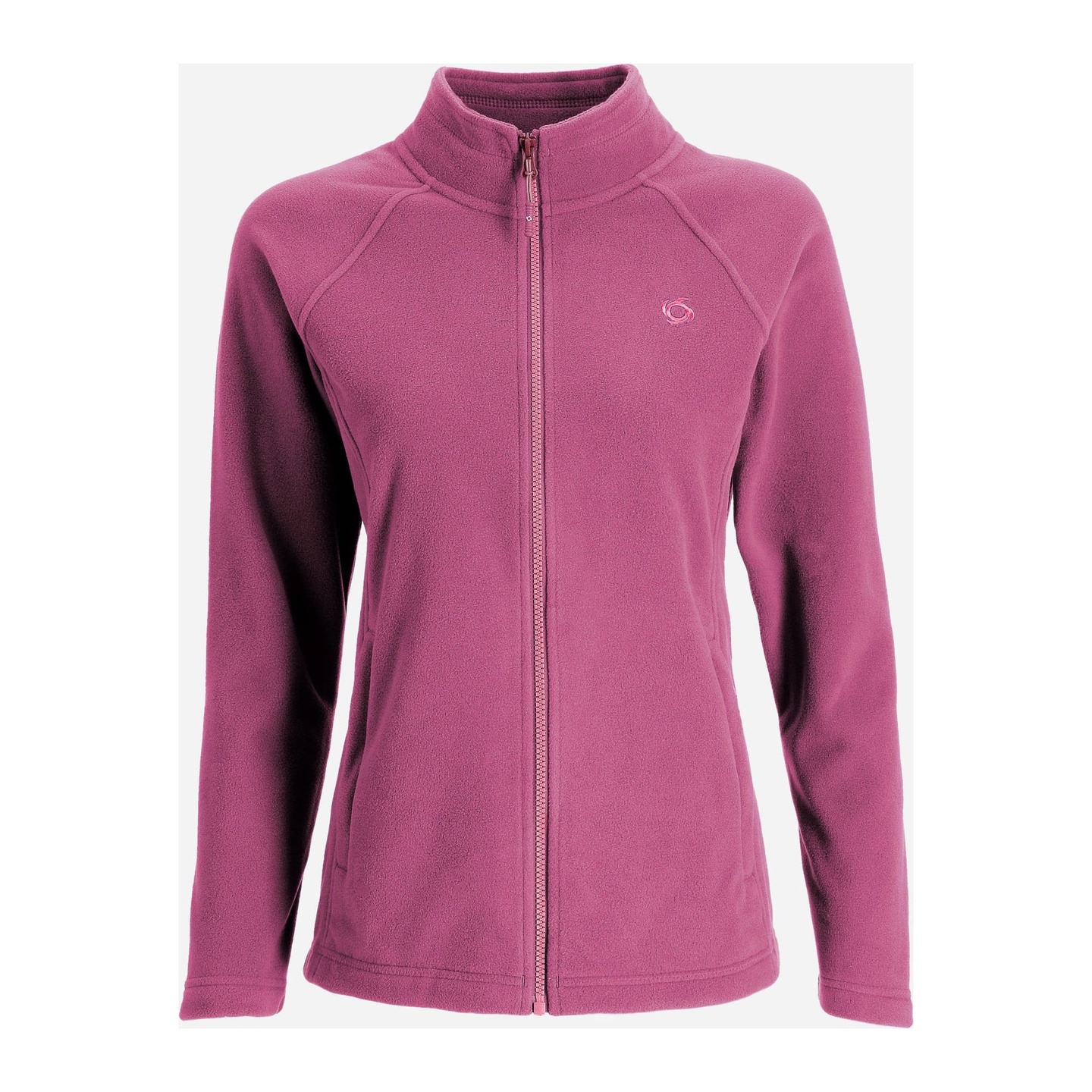 Rosado