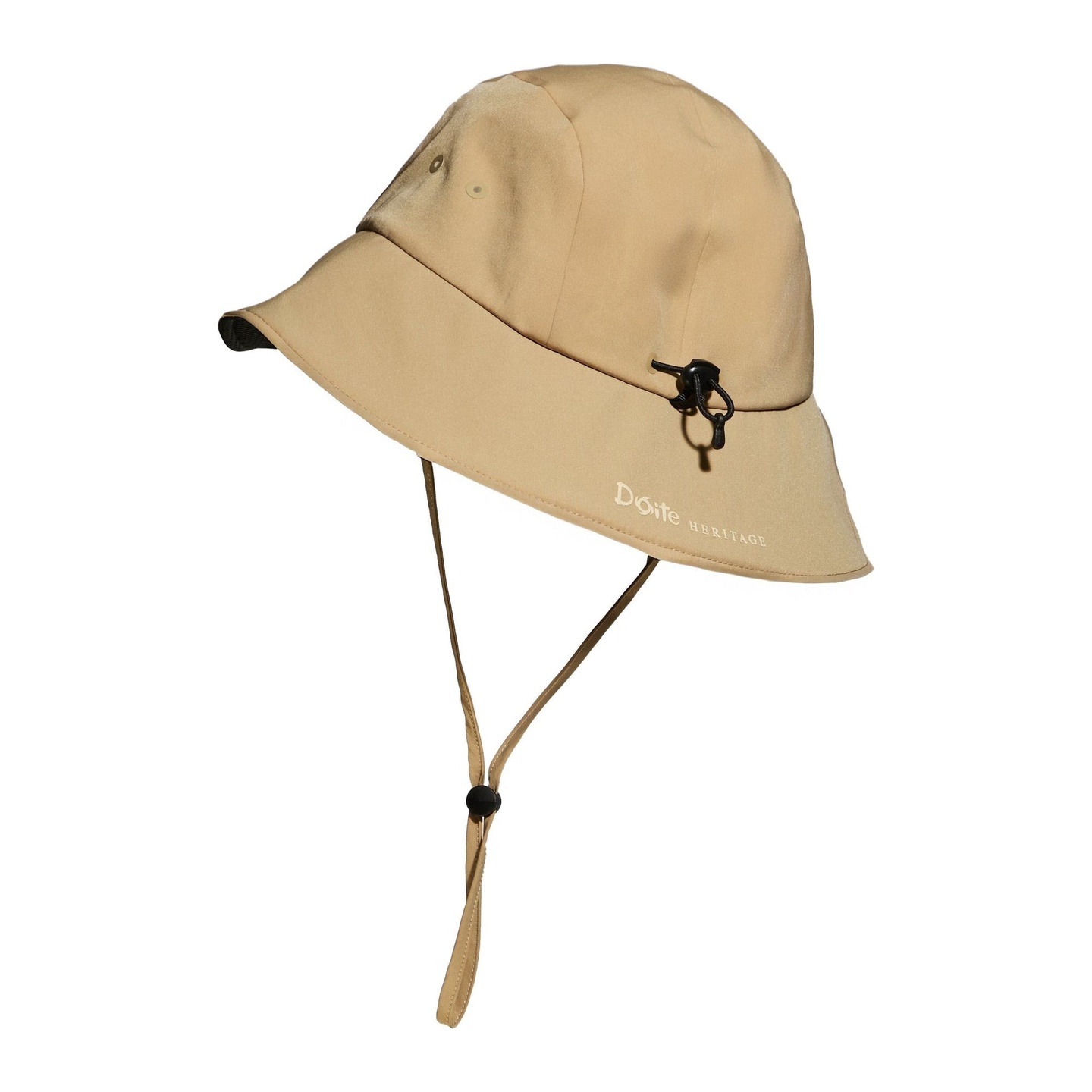 Sombrero Wayra