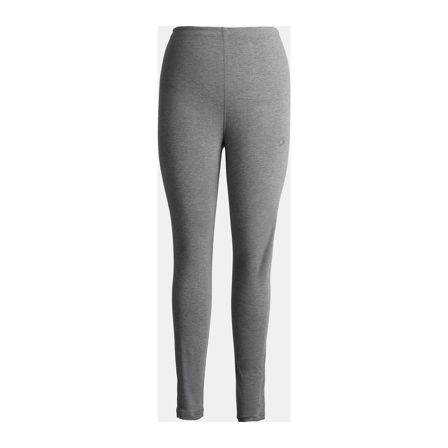 Pantalón Primera Capa Thermoactive Pro Mujer