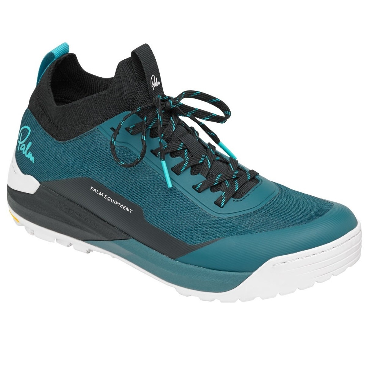 Zapato de Agua Wave Sneaker