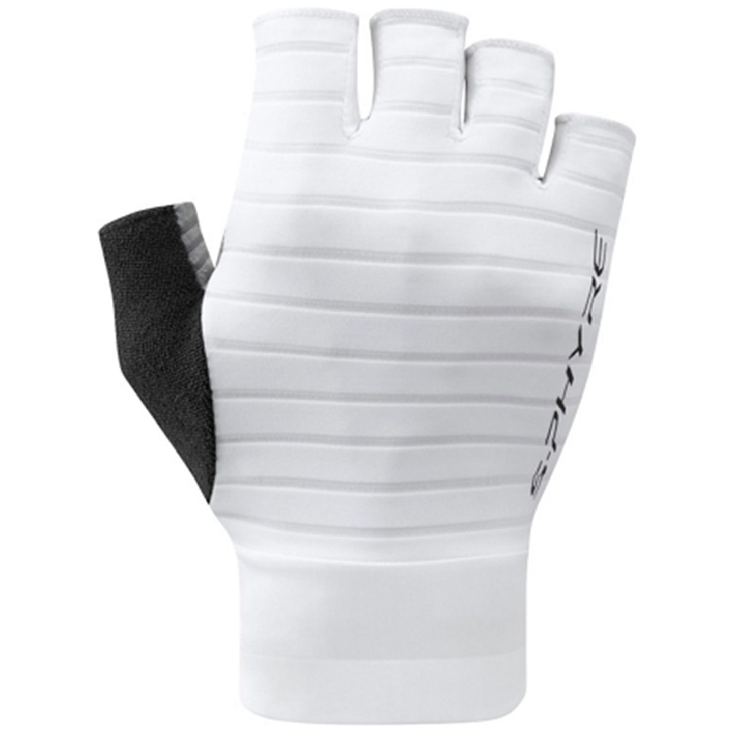 Guantes de Ciclismo Shimano S-PHYRE Flash Hombre