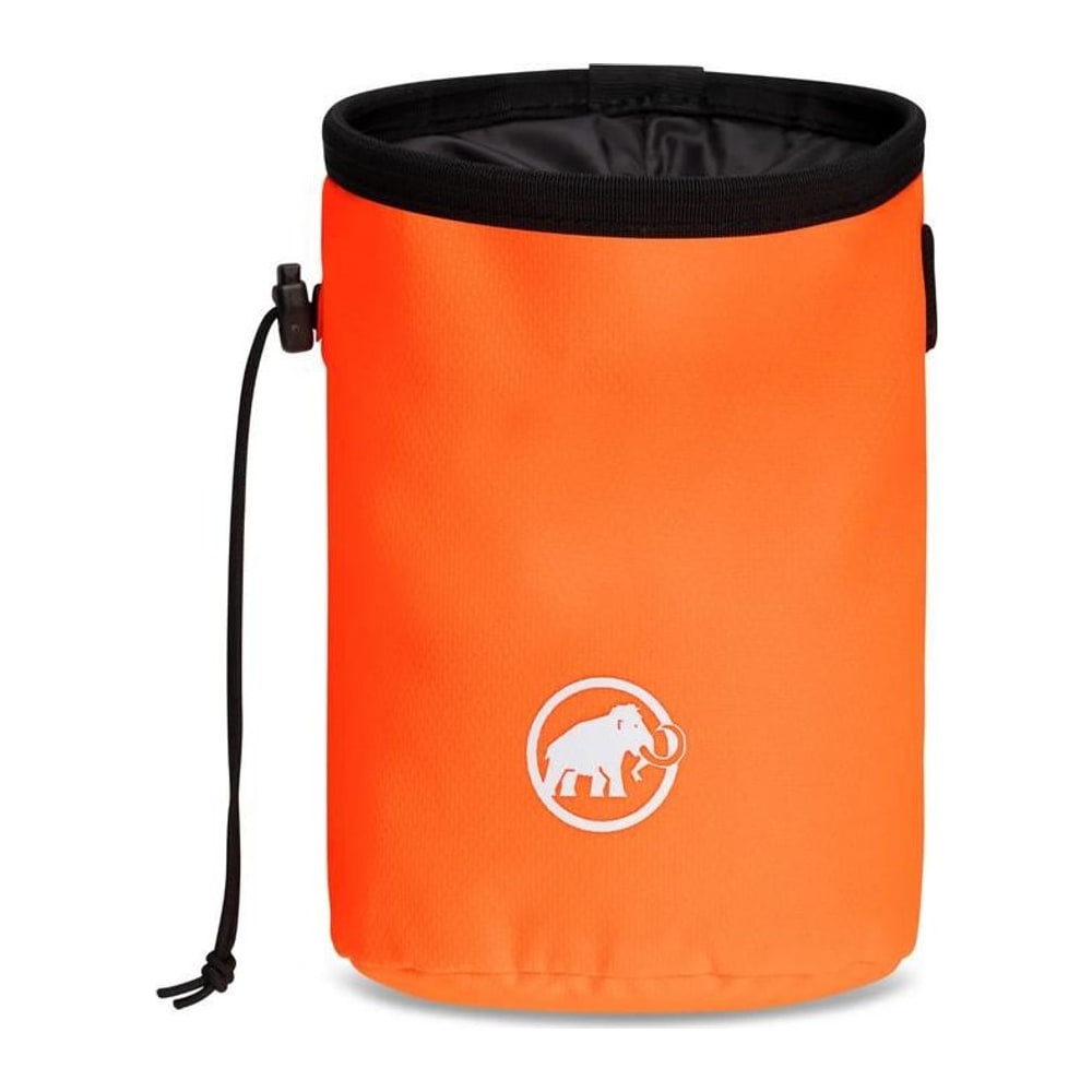 Magnesera Mammug Gym Basic Chalk