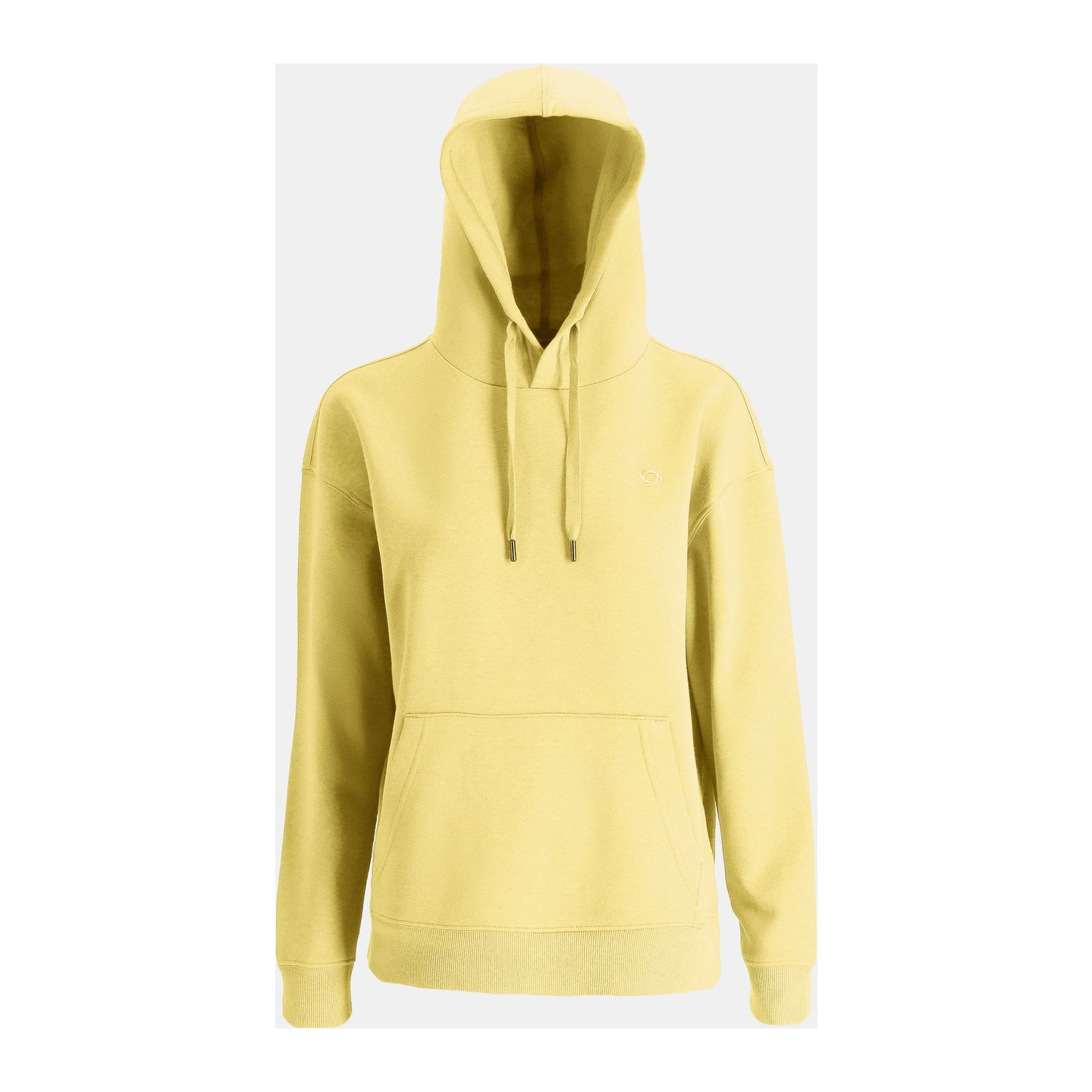 Amarillo Claro