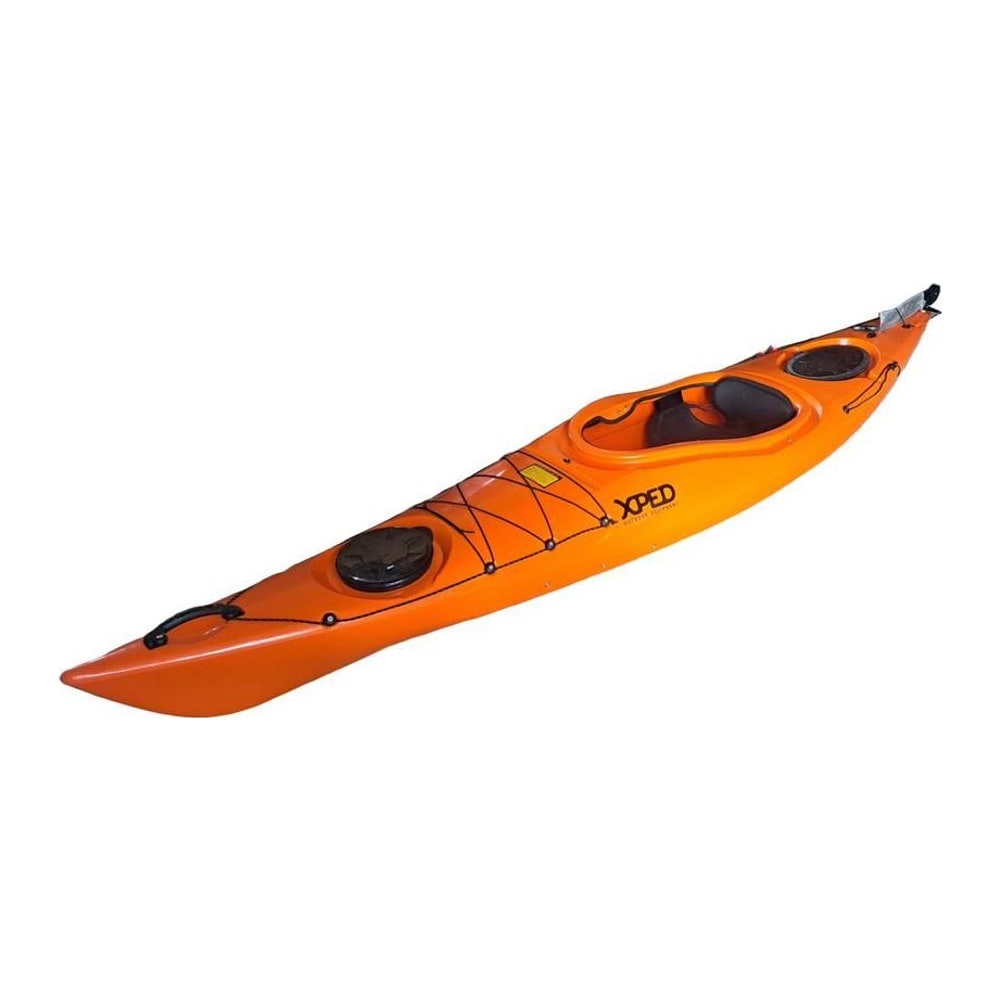Naranja