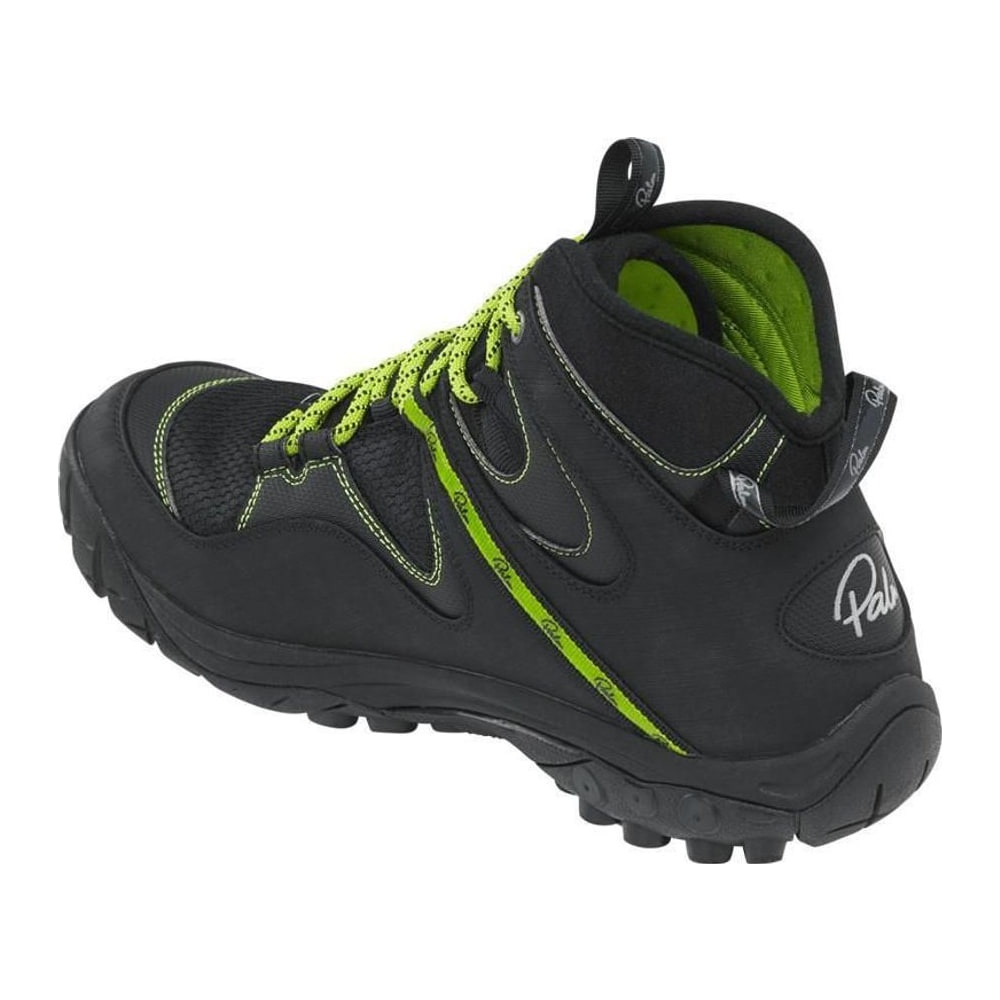 Zapato Gradient Boot