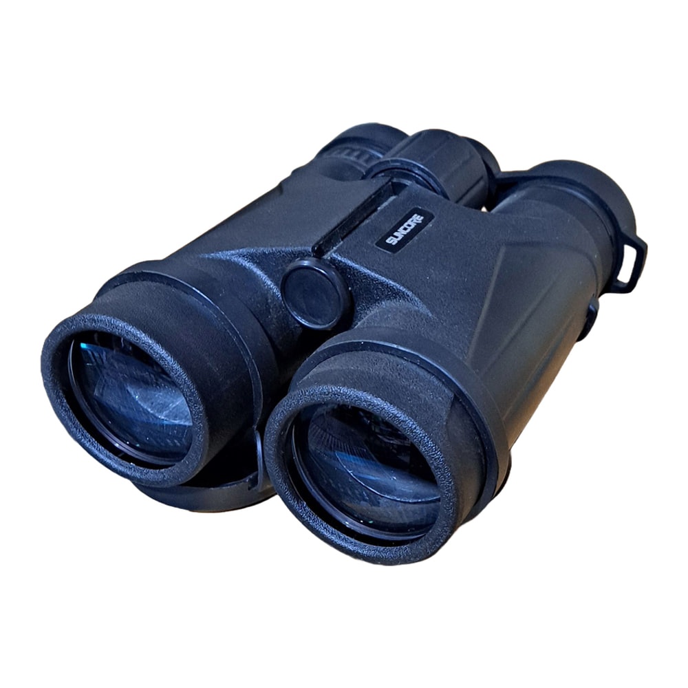 Binoculares XHS 12 x 50