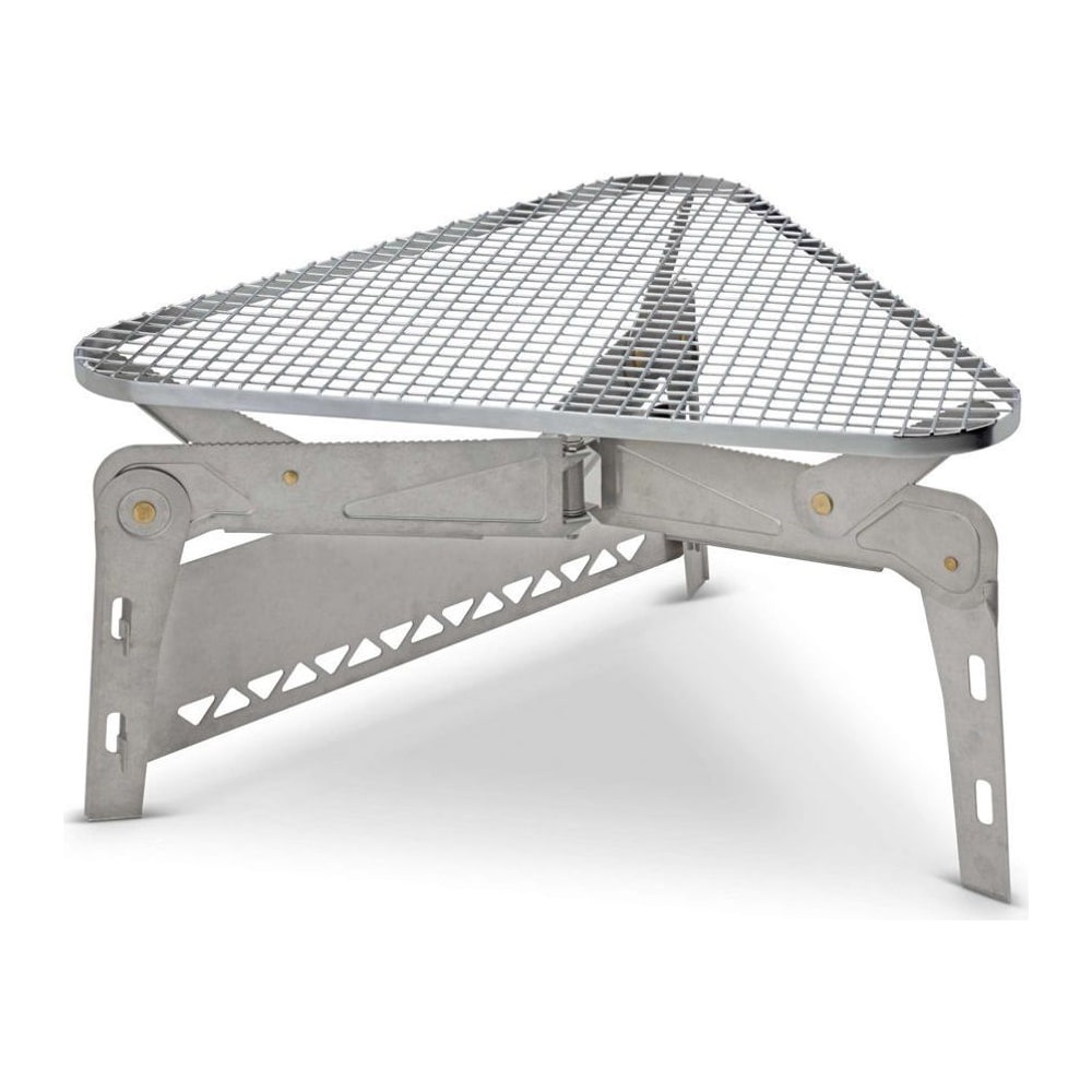 Parrilla Aeril Large