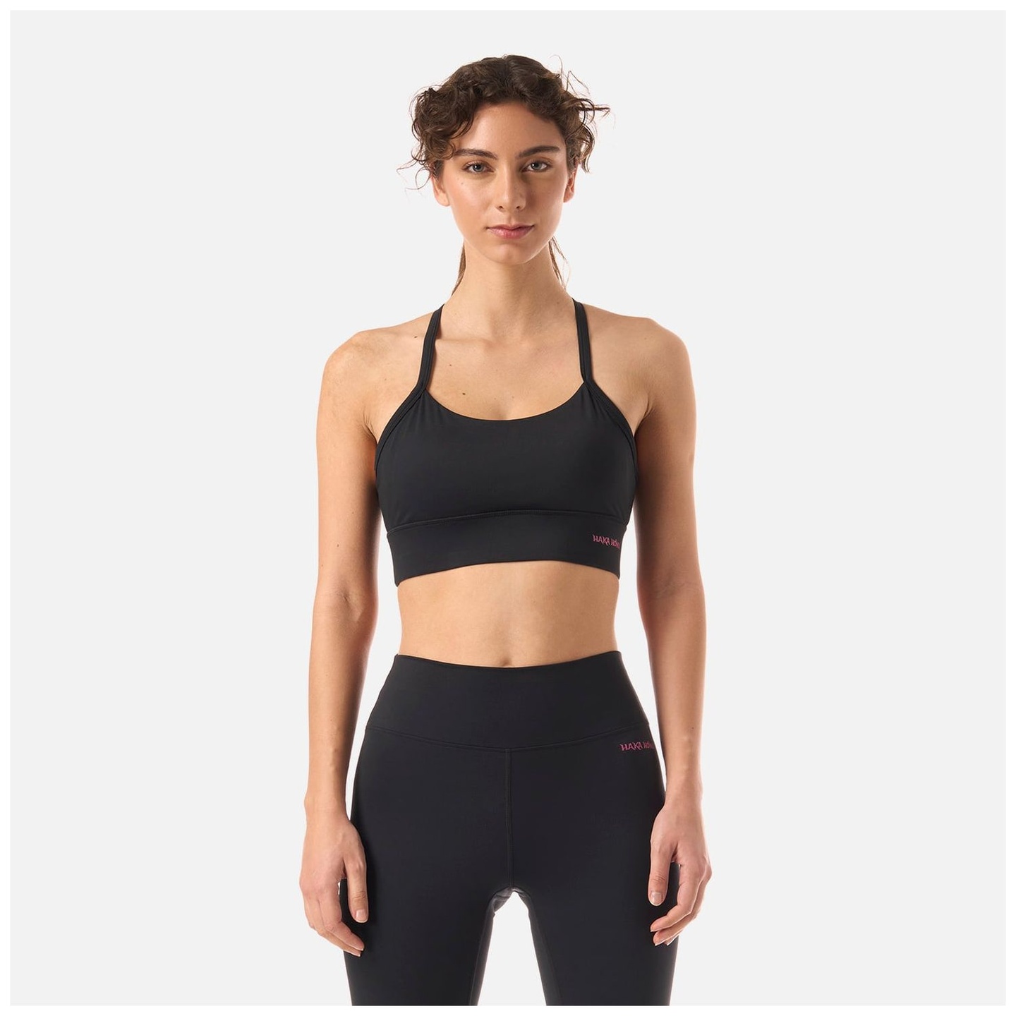 Peto Mujer VasyCo V26